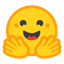 Hugging Face